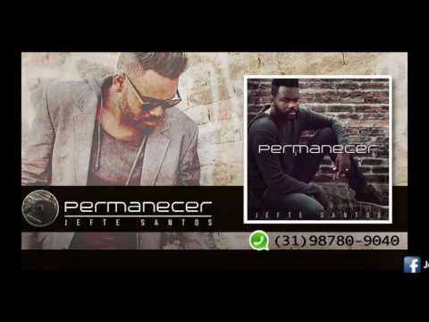 Sobre As Águas video