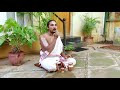 Vadagalai BHRAMAYAGNAM