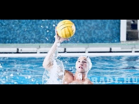 FM | A siker receptje | 2018.05.11. | Varga Zsolt, Jansik Szilárd