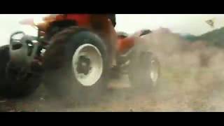 Manja baan da KARAN aujla (full video