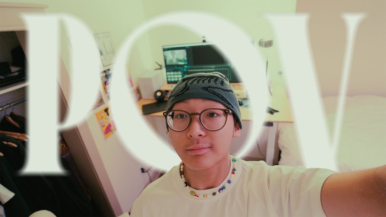 vlogging my life in 2025 | Documenting Life in my 20s