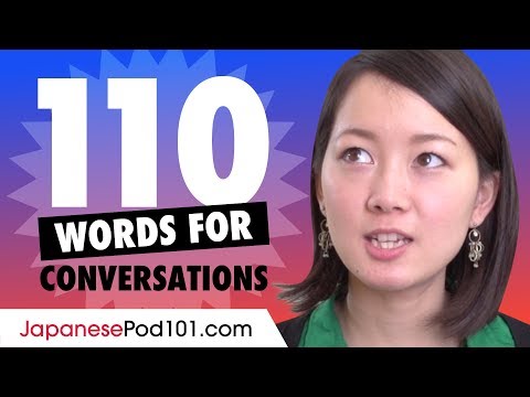 Introduction to Japanese in 30 Minutes How to Read Write and Speak