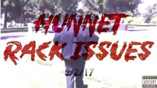 Future - Collection [OFFICIAL HUNNET RACK ISSUE PROMO VIDEO]