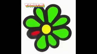Download lagu ICQ Logo Sings Rindin mp3