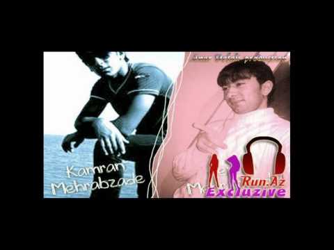 Kamran ft Kenan - Casma Brat (Mp3 ve Sekil Yukleme Linki) 2013 HiT