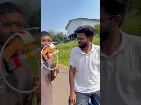 Would You Talk Into this Mic ? 🤣 #engineering #foryou