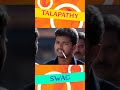 Thalapathy Vijay Swag Dialogue Superhit Tamil Movie Scene சண்டை காட்சி