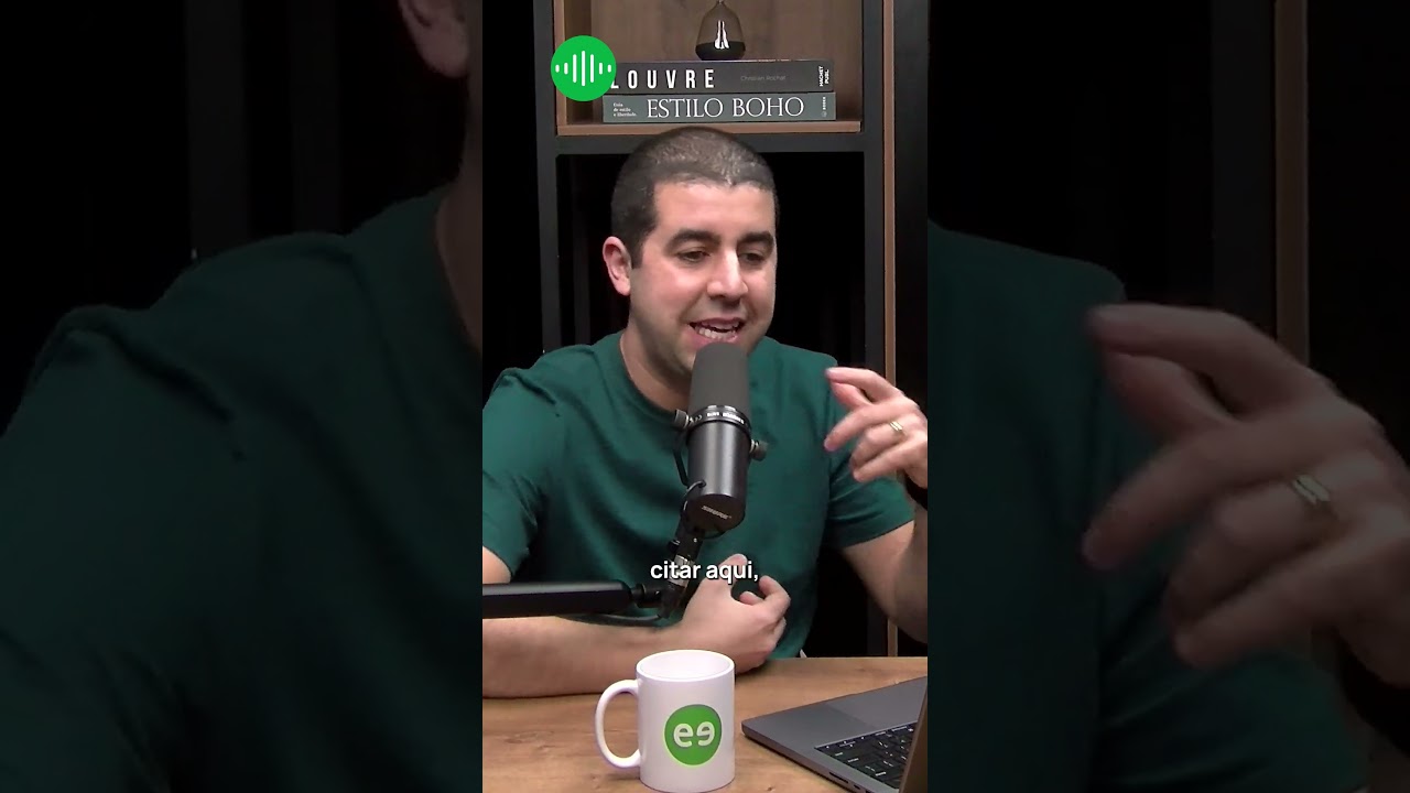 🤔 Como você lida com leads indecisos?