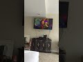 Opening To Sesame Street Christmas Eve On Sesame Street 1996 VHS