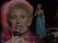 TAMMY WYNETTE - D I V O R C E