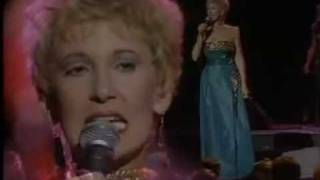 TAMMY WYNETTE - D I V O R C E