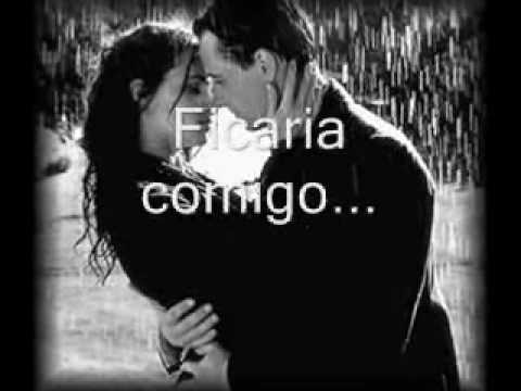 Por Toda Vida video