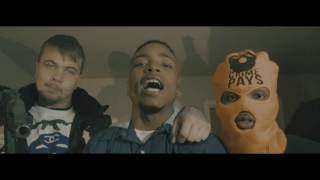 PK - NBA In Piss The Diss (Official Video)Shot By@DirectedByBj