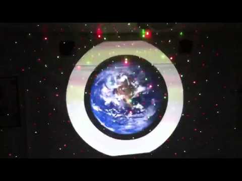 Whigfield - Stay in my head