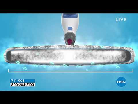 HSN | Home Sweet Home 01.12.2021 - 11 AM