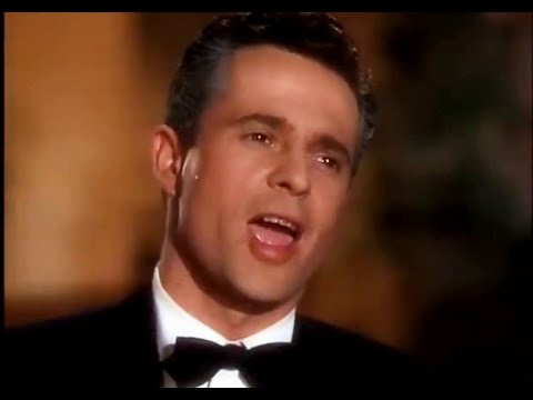 'ANNIVERSARY SONG' from 'THE JOLSON STORY'  Jolson and Parks (1946)