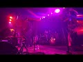 DeVotchKa - Viens Avec Moi
