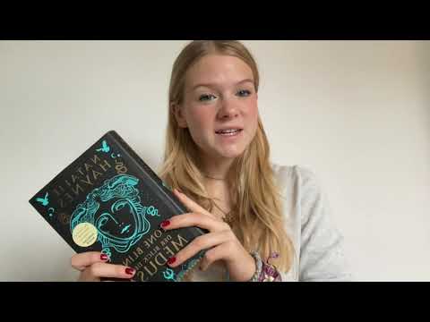 Ungewöhnlicher Lesetipp zum Thema Medusa von Natalie Haynes Stoneblind