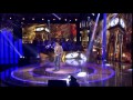 Mirza Selimovic Azra Live ZG Top 10 2013 14 TV Pink 14 06 2014