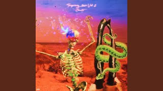 TEMPORARY 4EVER, Vol. 2 Music Video