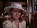 Widow S Kiss 1996 Full Movie W Better Sound Quality