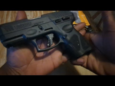 Short Round: Mission First Tactical Minimalist holster