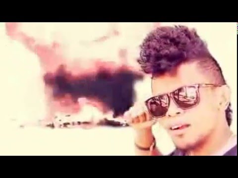 TsipolotraPit Leo, Mr Sayda