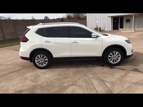 Сверло по дереву DeWALT DT90242 - высококачественное сверло для дерева Сверло по дереву DeWALT DT90242 - высококачественное сверло для дерева