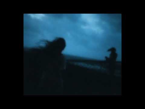 [free for profit] dnb + darkwave type beat - "complexity"