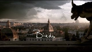 Anouk Birds Video
