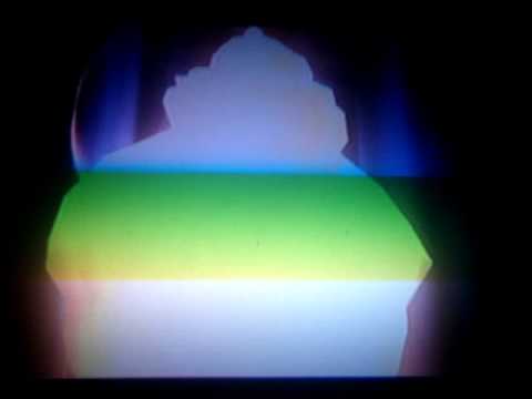 Kingdom Hearts 2 Playthrough pt. 56