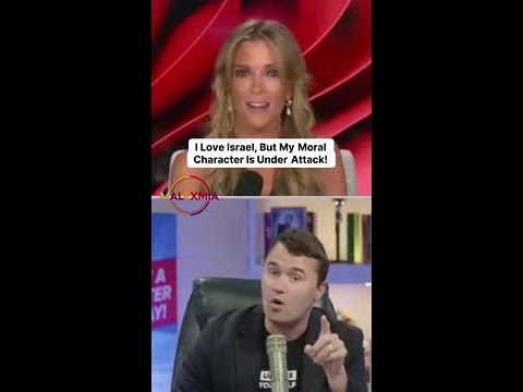 Caught in the Crossfire: Moral Dilemmas and National Love