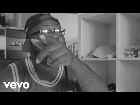 Ditty Cincere, Mistah F.A.B. - Grasscut