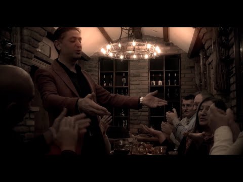 Kristijan Lukarov   Skopska