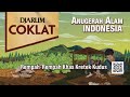 TVC Djarum Coklat Session 2 Anugerahalamindonesia