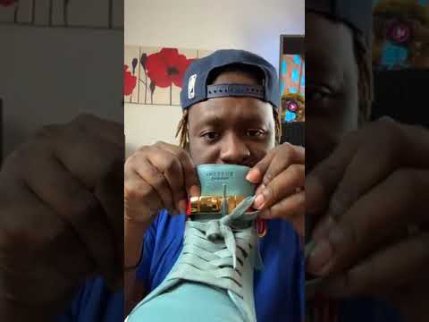 Salone cool J on Base Aphonyx, Lac, Kao and Aklass e Mamie koss .