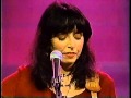 Lynn Miles - Music Works (Part 1)