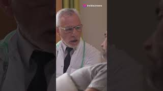 Infamous Last Words of Atheist Voltaire