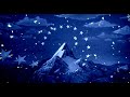 Paramount Pictures 1990 For Noah Lathem