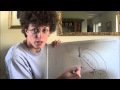 Donnie Darko Explained