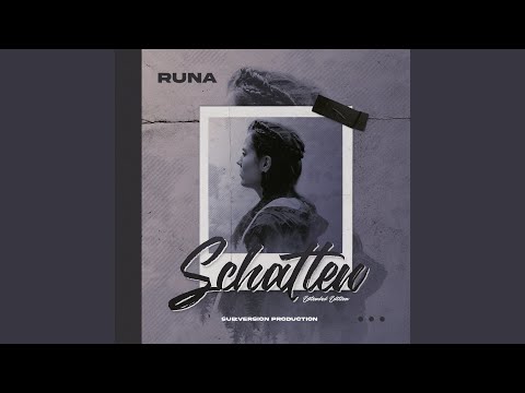 Schrille Töne, roter Filz