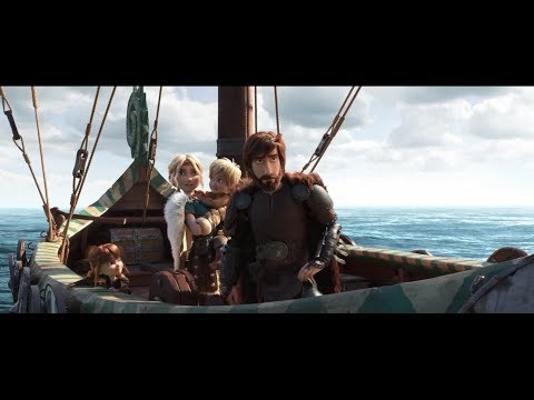 download lagu mp3 mp4 How To Train Your Dragon Quotes Love, download mp3 How To Train Your Dragon Quotes Love free download mp3, download mp3 How To Train Your Dragon Quotes Love