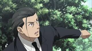 Ratatat   Tropicana AMV