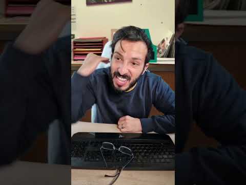 Zakino at the Cpe 2 😂 #humor #funny