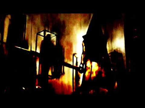 Fafnir - The Last [Premiere]