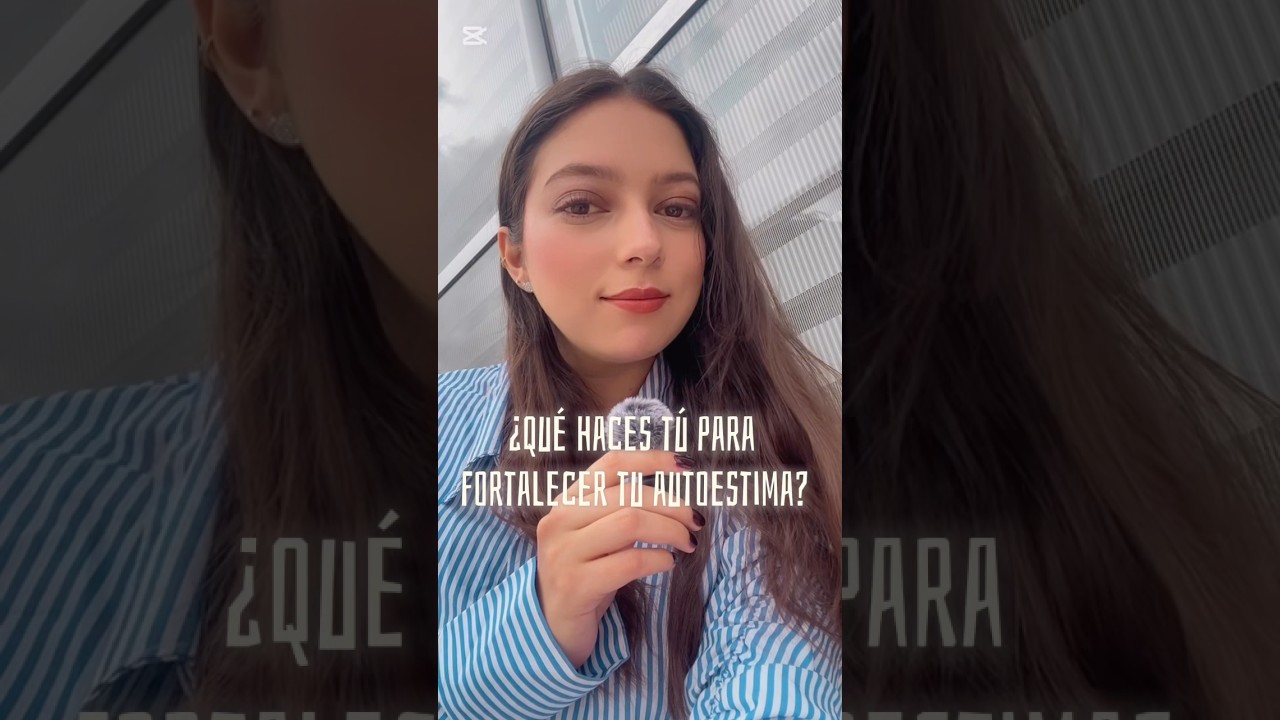 Mariajose Carrillo Wilches-25