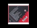S.O.S. BAND-WEEKEND GIRL 