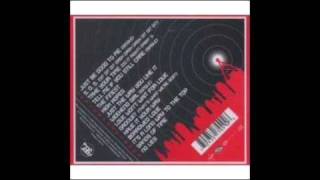 S.O.S. BAND-WEEKEND GIRL