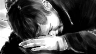 Niels Binias - Not Your Fault