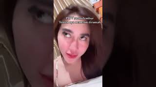 Download lagu bigo live tante suami lembur #tante #bigo #livebigo #bigotailand #bigoebot mp3 Download lagu bigo live tante suami lembur #tante #bigo #livebigo #bigotailand #bigoebot mp3